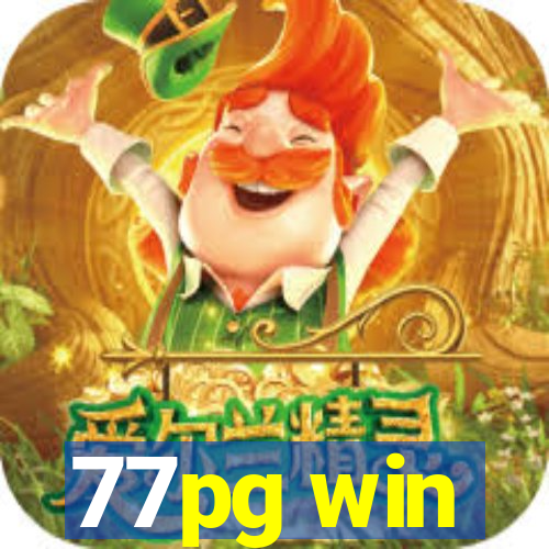 77pg win
